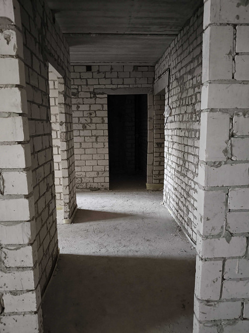 23000$ Реально! ЖК Птичка, Продам 2 ком квартиру пл 56м2! Отопление! A Харьков - изображение 8