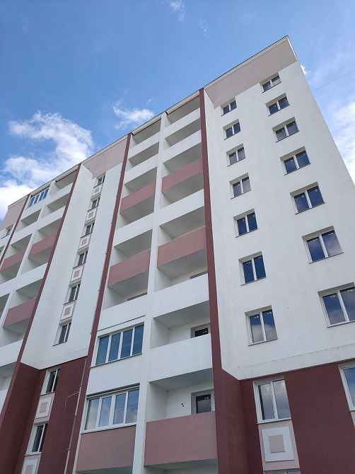 23000$ Реально! ЖК Птичка, Продам 2 ком квартиру пл 56м2! Отопление! A Харьков - изображение 1