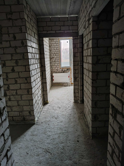 23000$ Реально! ЖК Птичка, Продам 2 ком квартиру пл 56м2! Отопление! A Харьков - изображение 3