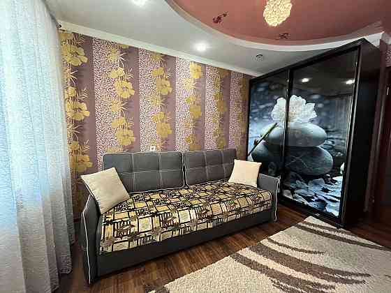 Трикімнатна квартира в м.Вінниця Винница