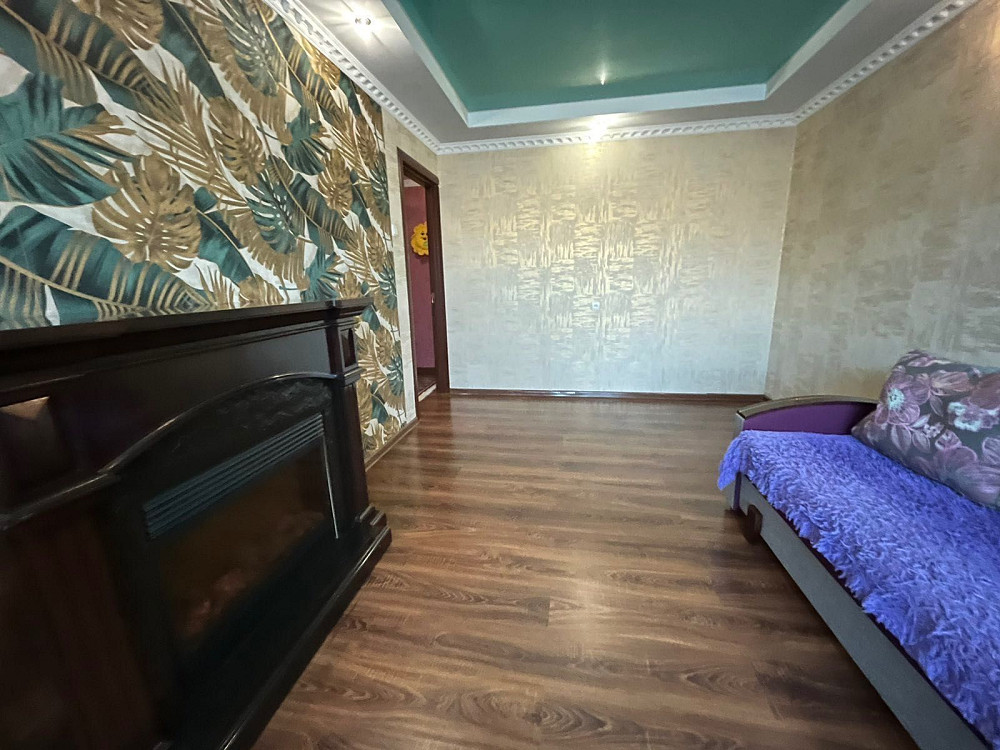 Трикімнатна квартира в м.Вінниця Винница - изображение 8