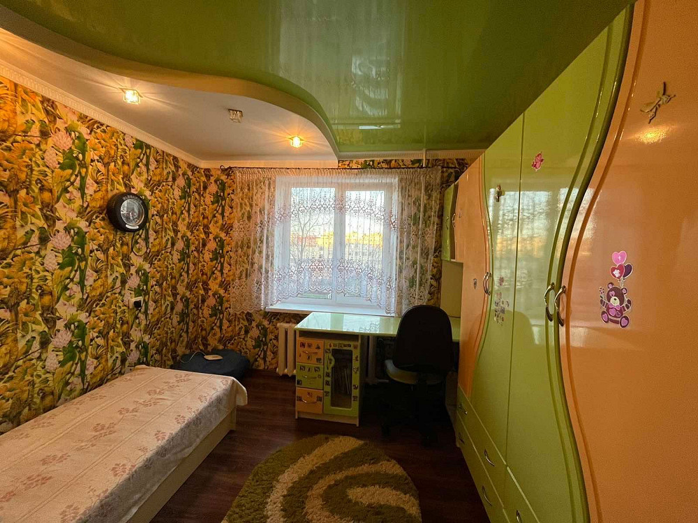 Трикімнатна квартира в м.Вінниця Винница - изображение 4