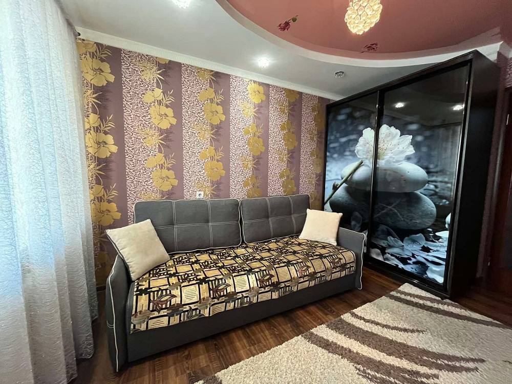 Трикімнатна квартира в м.Вінниця Винница - изображение 5