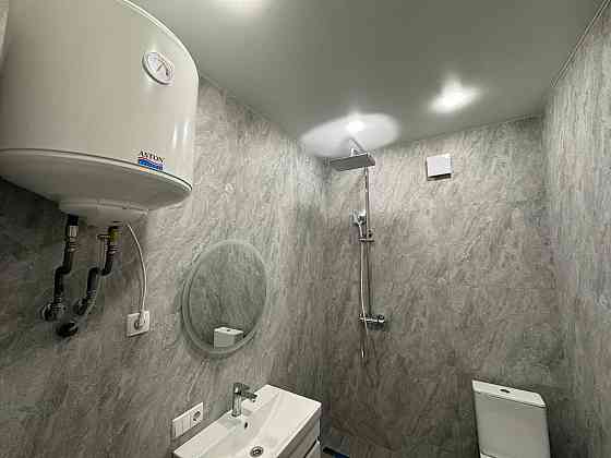 Студія з ремонтом і меблями в Ірпені. Ирпень