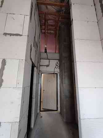 Пентхаус в центрі Одеси з видом на море. Терміново! 0% оформлення Одеса