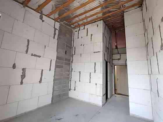 Пентхаус в центрі Одеси з видом на море. Терміново! 0% оформлення Одеса