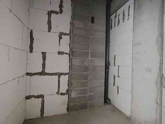 Пентхаус в центрі Одеси з видом на море. Терміново! 0% оформлення Одеса