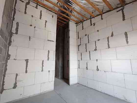 Пентхаус в центрі Одеси з видом на море. Терміново! 0% оформлення Одеса