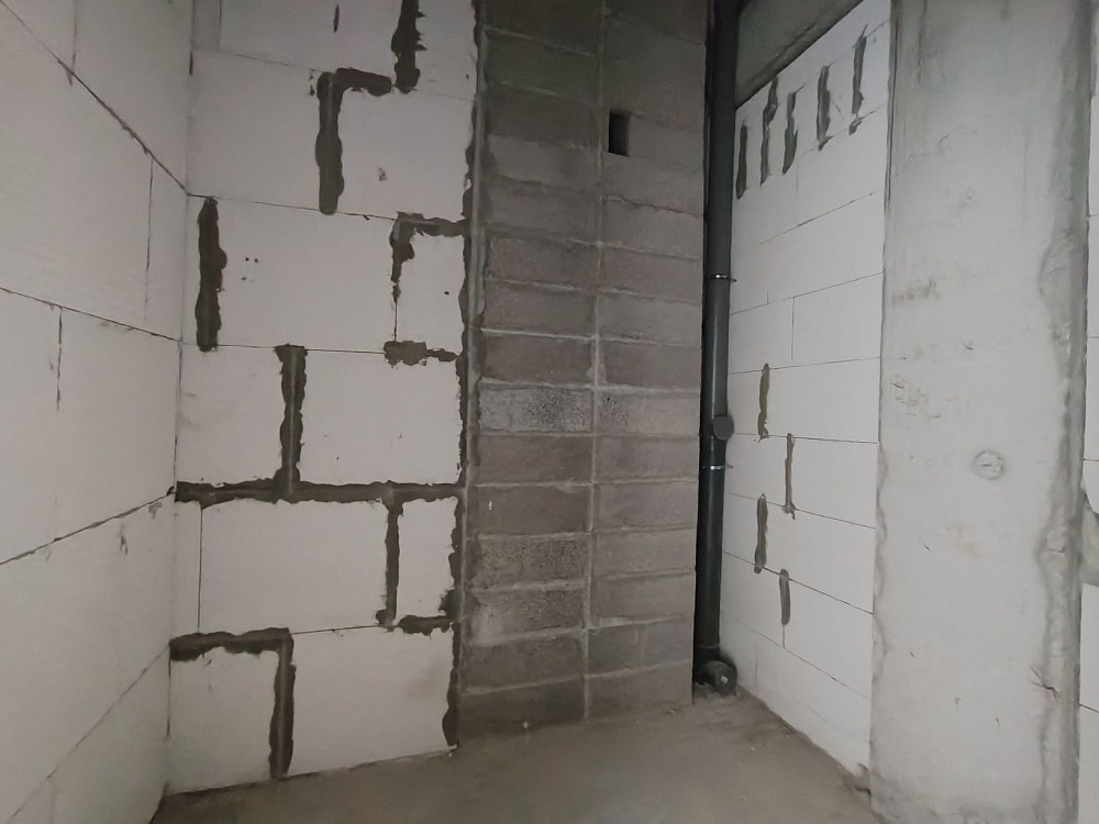 Пентхаус в центрі Одеси з видом на море. Терміново! 0% оформлення Одеса - зображення 5