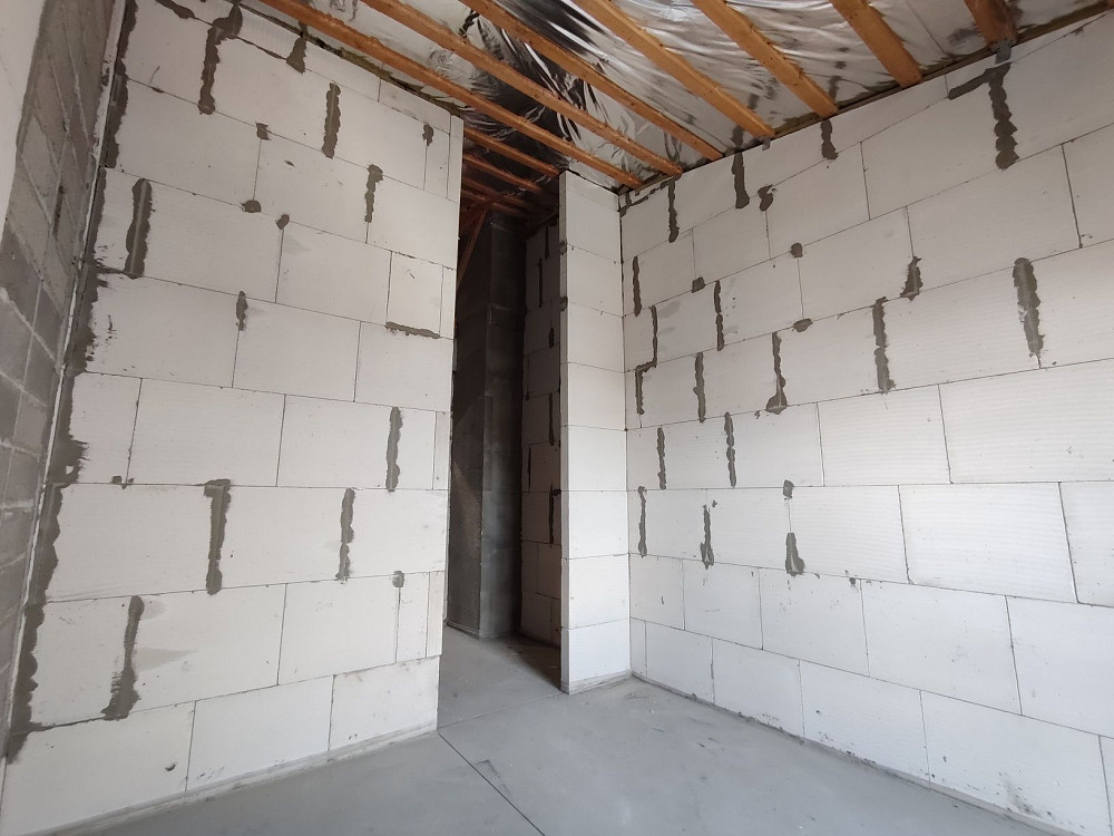 Пентхаус в центрі Одеси з видом на море. Терміново! 0% оформлення Одеса - зображення 3