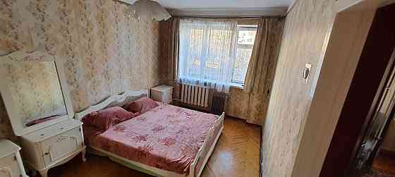 В продаже 2х ком квартира в газовом доме -3 этаж Одеса