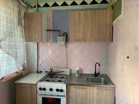 В продаже 2х ком квартира в газовом доме -3 этаж Одеса