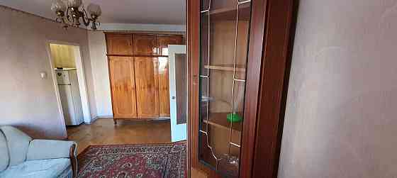 В продаже 2х ком квартира в газовом доме -3 этаж Одеса