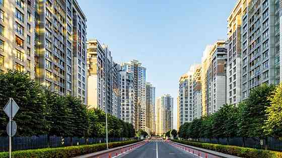 Продаж 3к квартири ЖК Новопечерські Липки. Киев