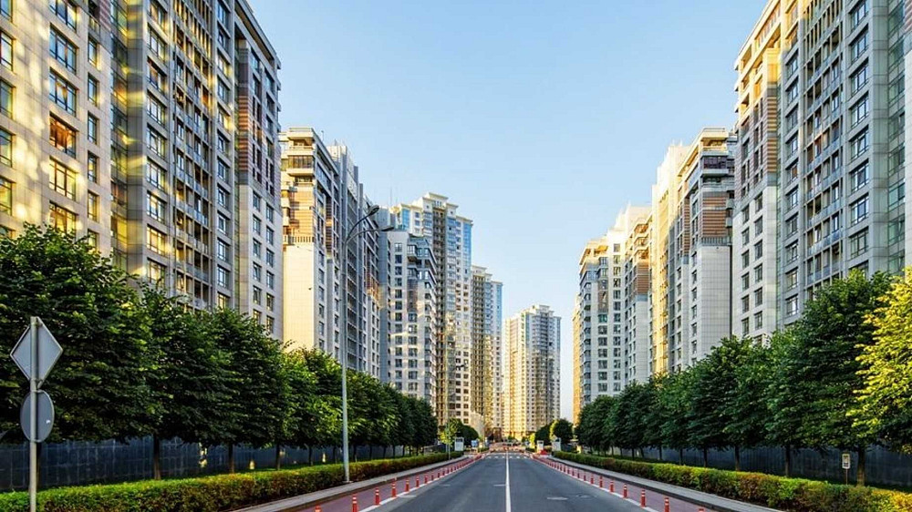 Продаж 3к квартири ЖК Новопечерські Липки. Киев - изображение 1