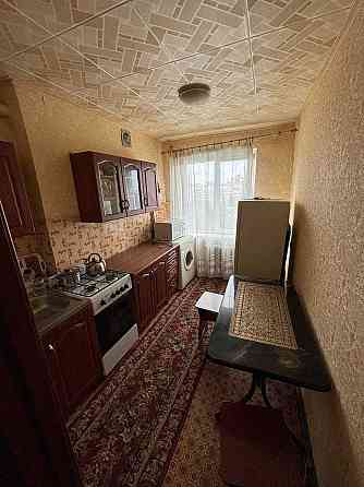 Продам 3к квартиру ж\м Покровский (Коммунар) Днепр