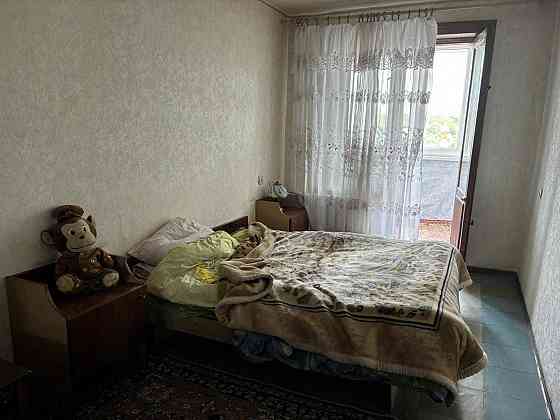 Продам 3к квартиру ж\м Покровский (Коммунар) Днепр