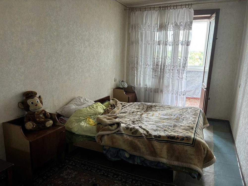 Продам 3к квартиру ж\м Покровский (Коммунар) Днепр - изображение 6