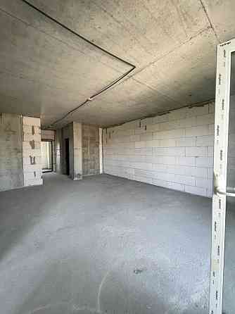 2к в ЖК Олимпиец 54м2 средний этаж Балкон пр. Шевченко парк Победы Одеса