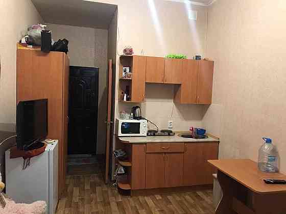 Продам гостику на Центральном рынке Сертификат Харьков