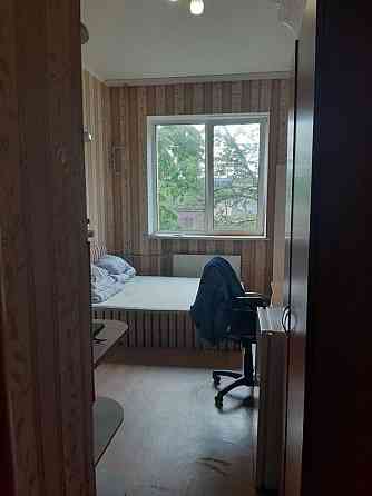 Продам гостику на Центральном рынке Сертификат Харьков