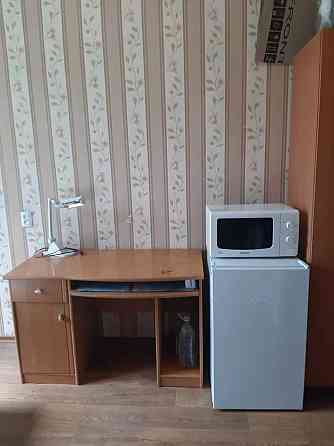 Продам гостику на Центральном рынке Сертификат Харьков