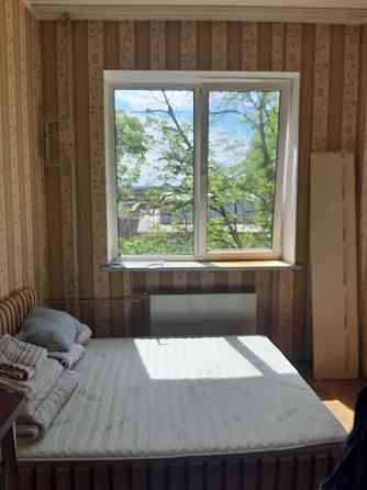 Продам гостику на Центральном рынке Сертификат Харьков