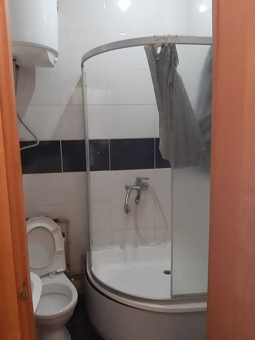 Продам гостику на Центральном рынке Сертификат Харьков - изображение 2