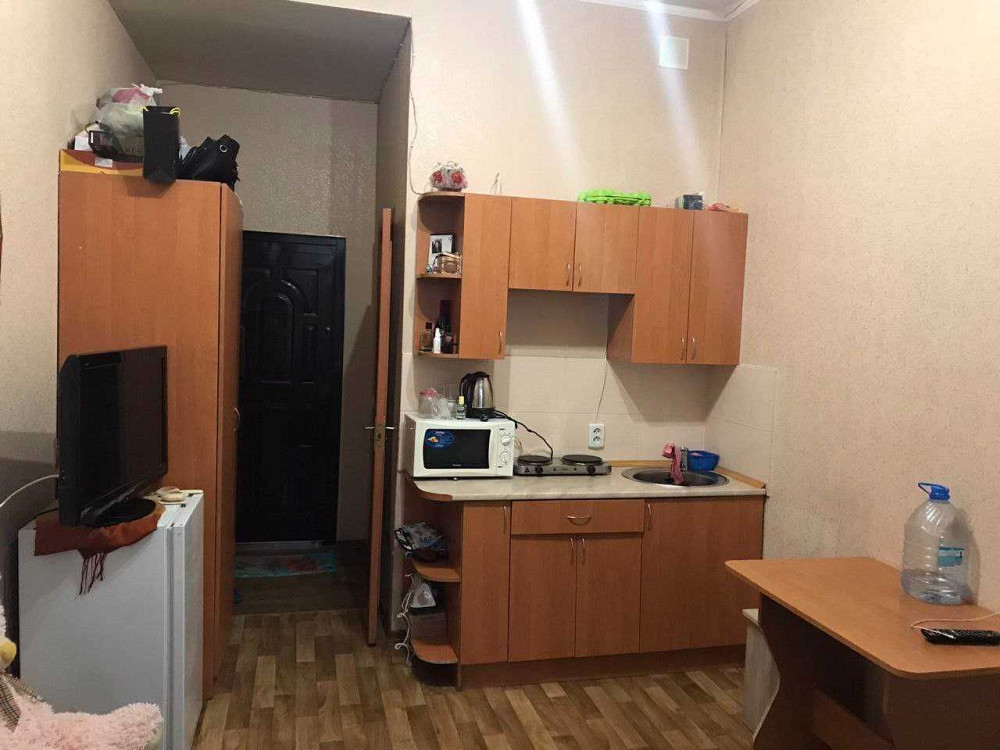 Продам гостику на Центральном рынке Сертификат Харьков - изображение 1