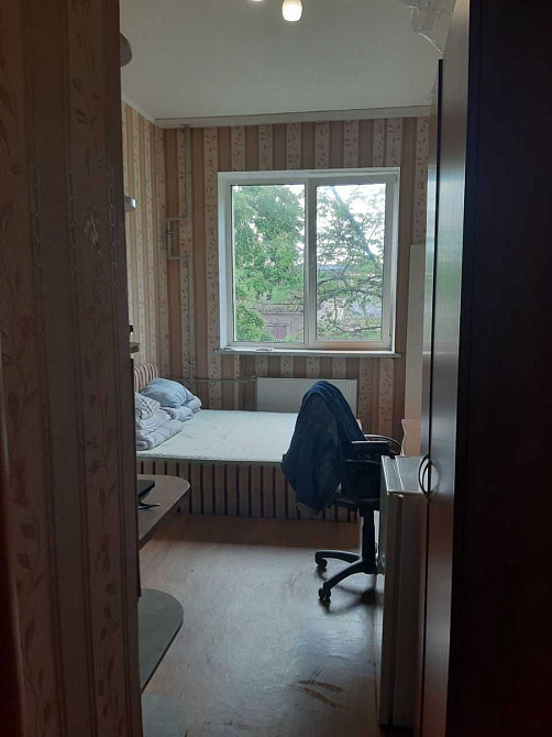 Продам гостику на Центральном рынке Сертификат Харьков - изображение 3