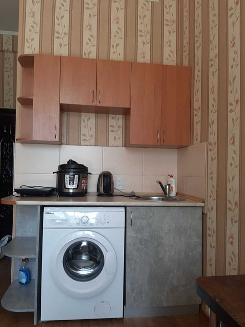 Продам гостику на Центральном рынке Сертификат Харьков - изображение 4