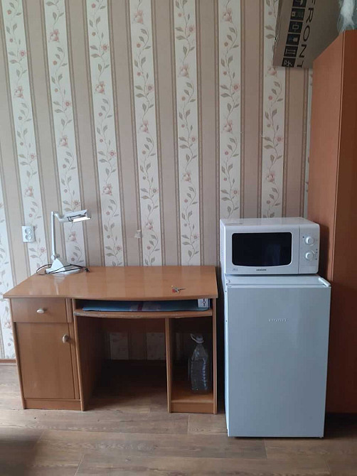 Продам гостику на Центральном рынке Сертификат Харьков - изображение 6