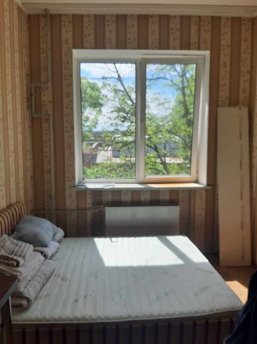 Продам гостику на Центральном рынке Сертификат Харьков - изображение 5