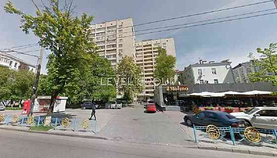 Пропонується 1к квартира в Печерському районі, метро Арсенальна. Центр Киев