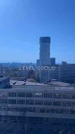 Пропонується 1к квартира в Печерському районі, метро Арсенальна. Центр Киев