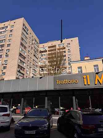 Пропонується 1к квартира в Печерському районі, метро Арсенальна. Центр Киев