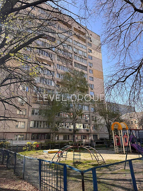 Пропонується 1к квартира в Печерському районі, метро Арсенальна. Центр Киев - изображение 3