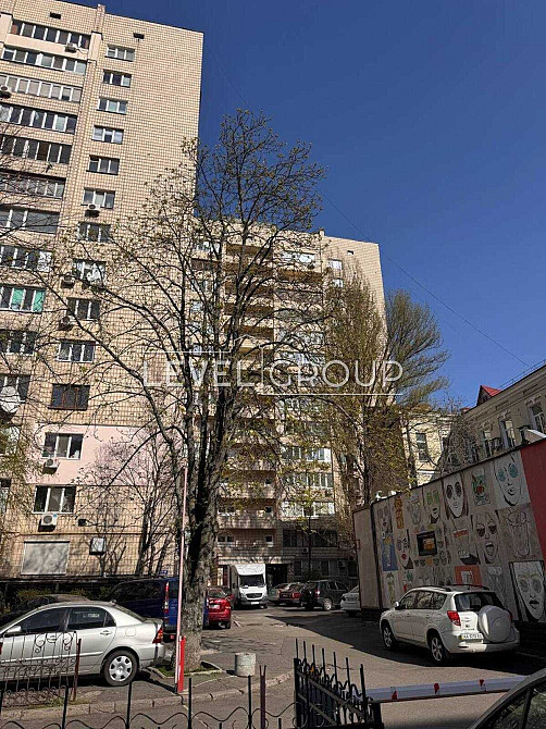 Пропонується 1к квартира в Печерському районі, метро Арсенальна. Центр Киев - изображение 2