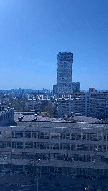 Пропонується 1к квартира в Печерському районі, метро Арсенальна. Центр Киев - изображение 6