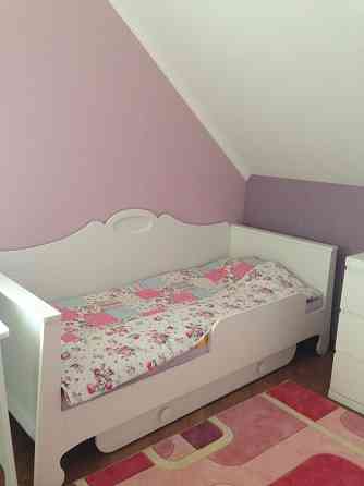 Продаж комфортного і сучасного будинку в передмісті Луцька Луцк