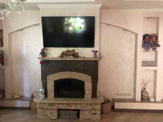 Продаж комфортного і сучасного будинку в передмісті Луцька Луцк