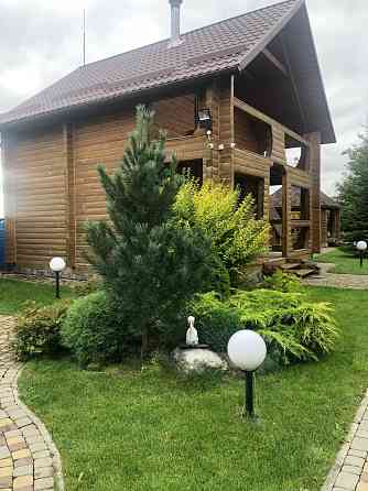 Продаж комфортного і сучасного будинку в передмісті Луцька Луцк