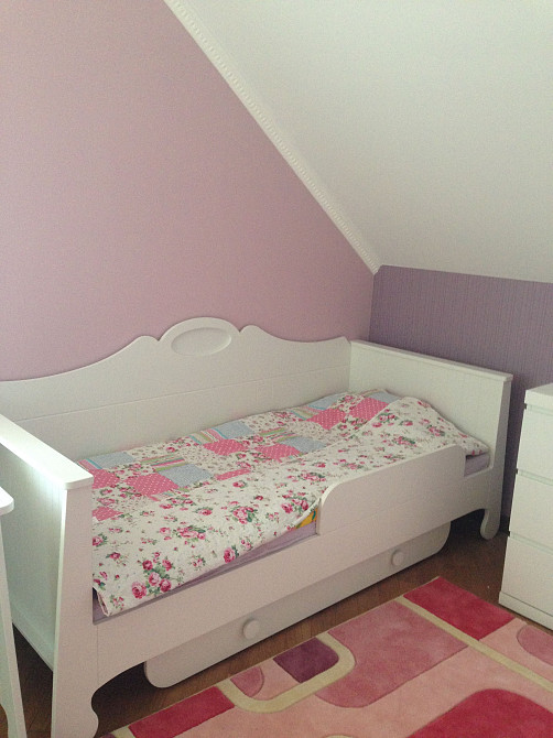 Продаж комфортного і сучасного будинку в передмісті Луцька Луцк - изображение 5