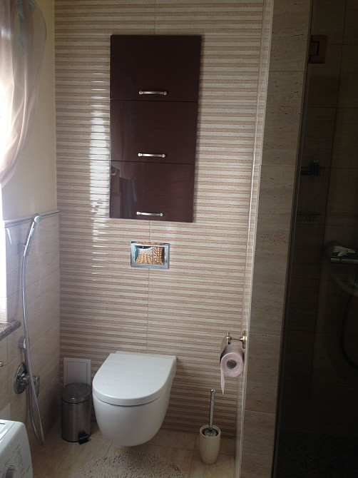 Продаж комфортного і сучасного будинку в передмісті Луцька Луцк - изображение 7