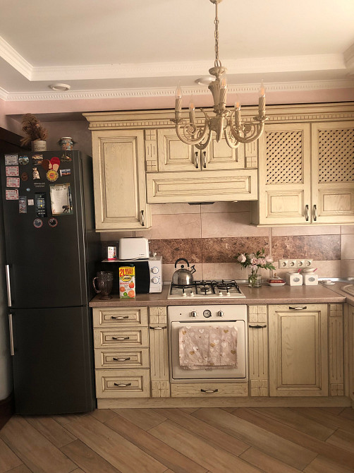 Продаж комфортного і сучасного будинку в передмісті Луцька Луцк - изображение 8