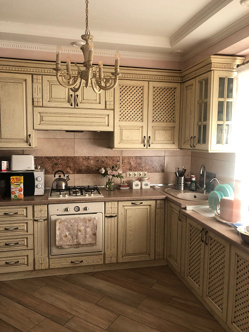 Продаж комфортного і сучасного будинку в передмісті Луцька Луцк - изображение 6