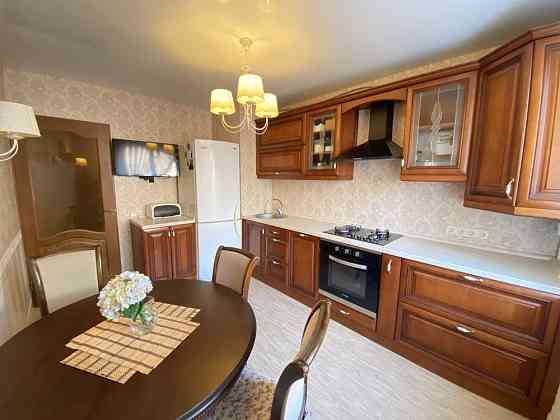 Продам 3к квартиру з автономним опаленням по вул. Леваневців Николаев