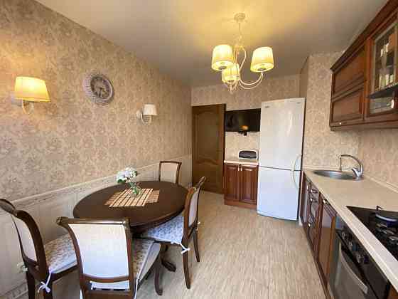 Продам 3к квартиру з автономним опаленням по вул. Леваневців Николаев