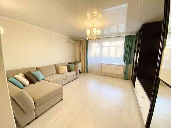 Продам 3к квартиру з автономним опаленням по вул. Леваневців Николаев