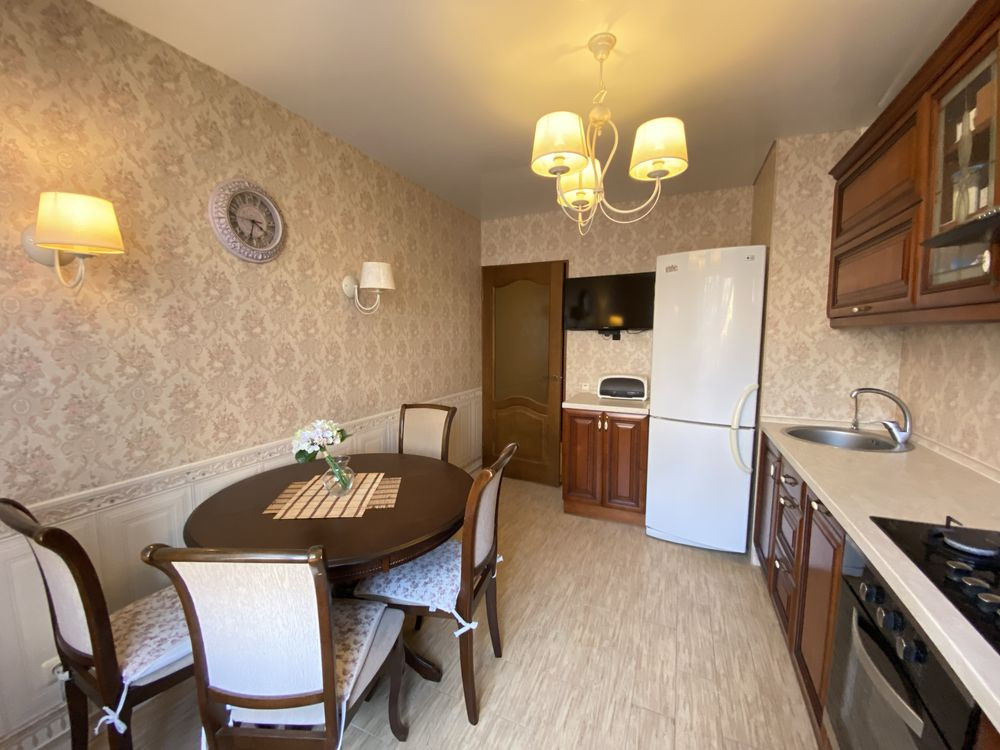 Продам 3к квартиру з автономним опаленням по вул. Леваневців Миколаїв - зображення 4